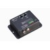 Victron VE.Bus BMS Battery Management System 